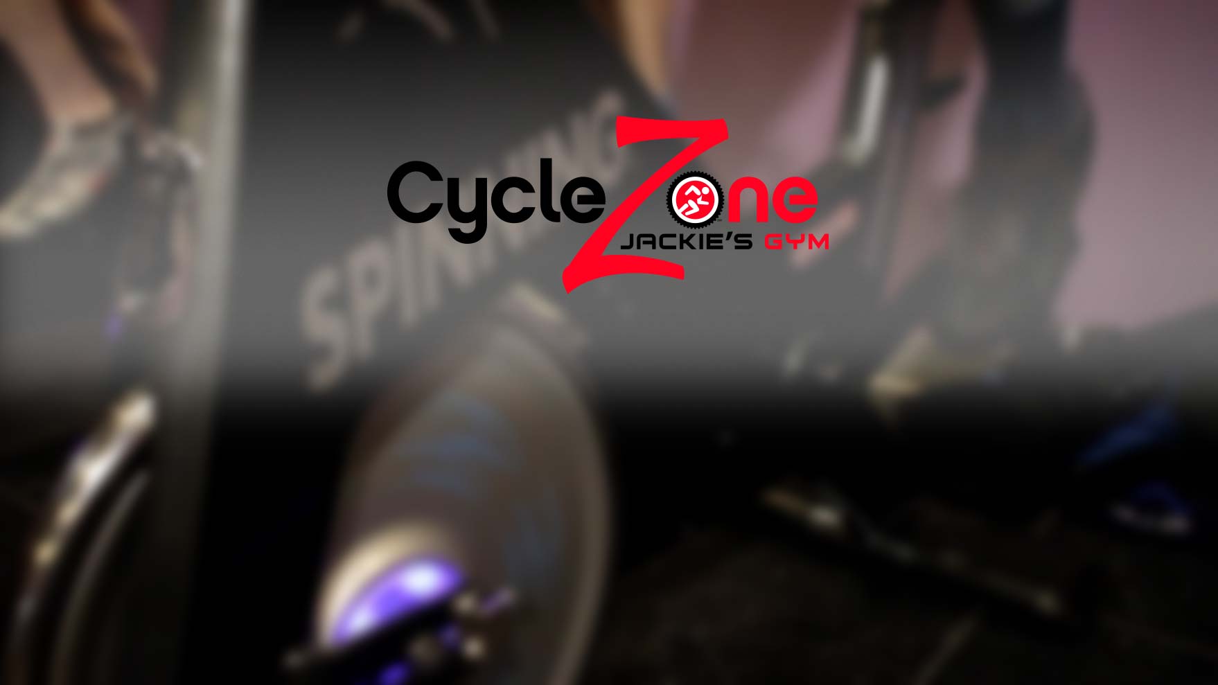 cyclezone studio